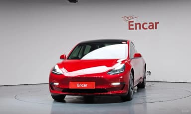 Model 3