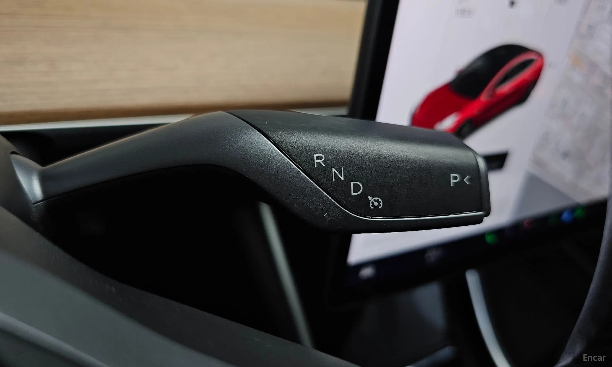 Model 3