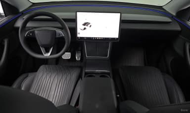 Model Y
