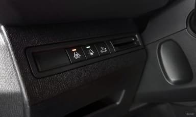3008 2nd generation