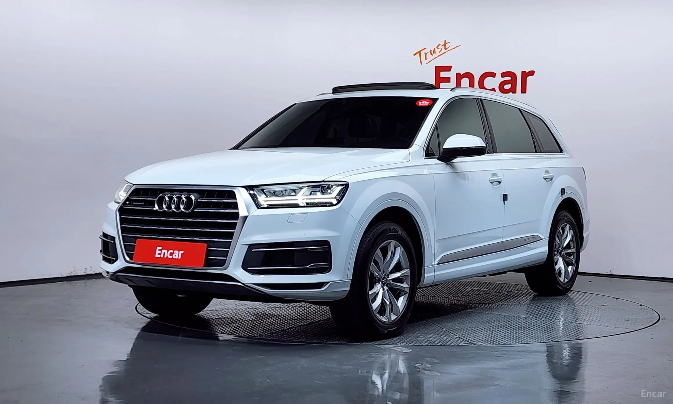 Q7 (4M)
