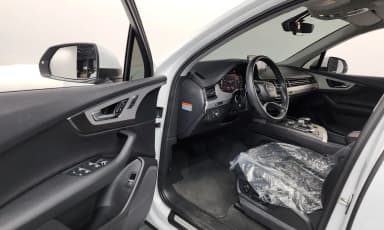 Q7 (4M)