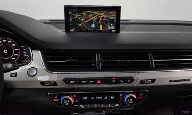 Q7 (4M)