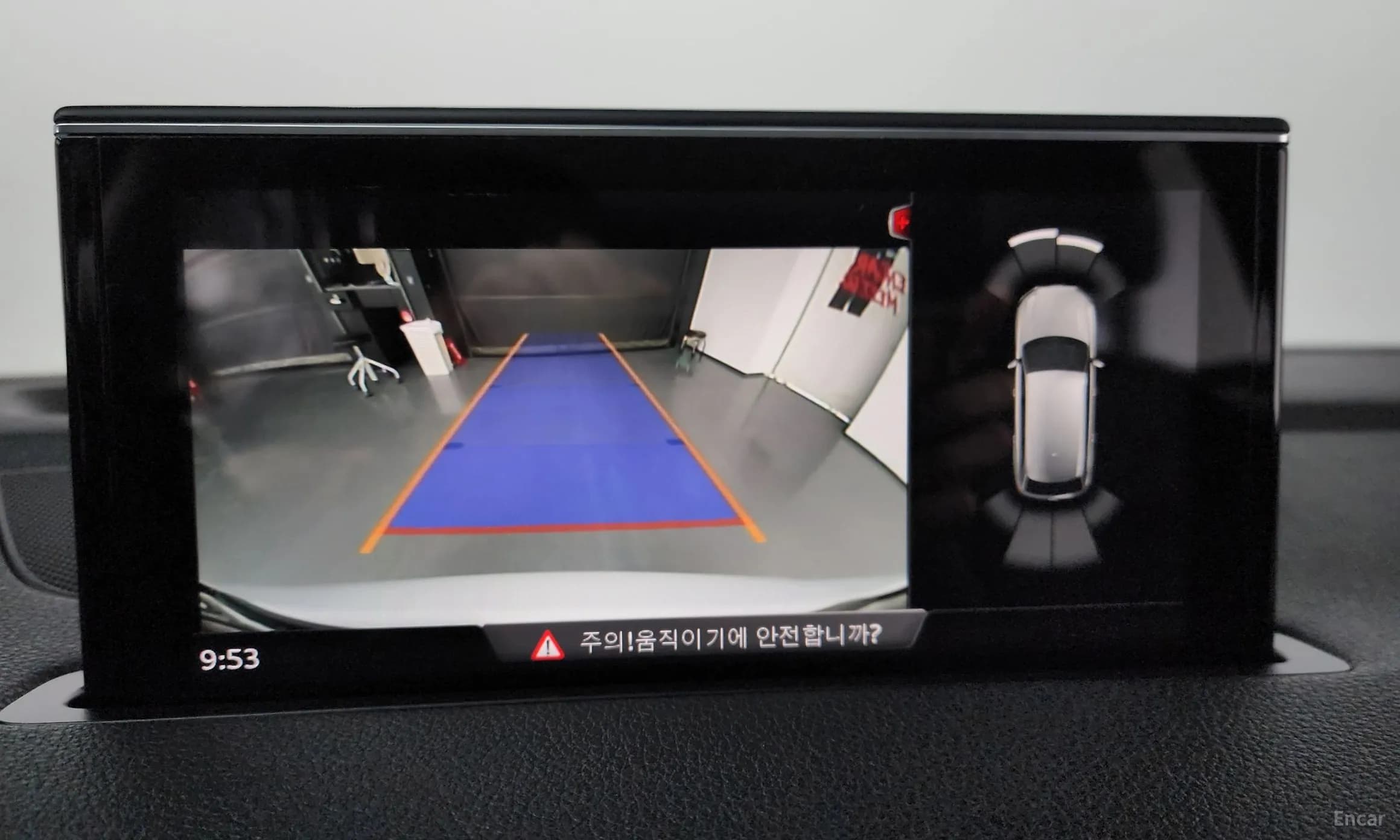 Q7 (4M)
