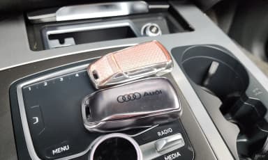 Q7 (4M)