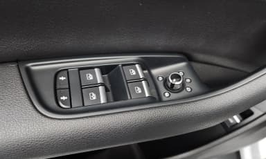 Q7 (4M)