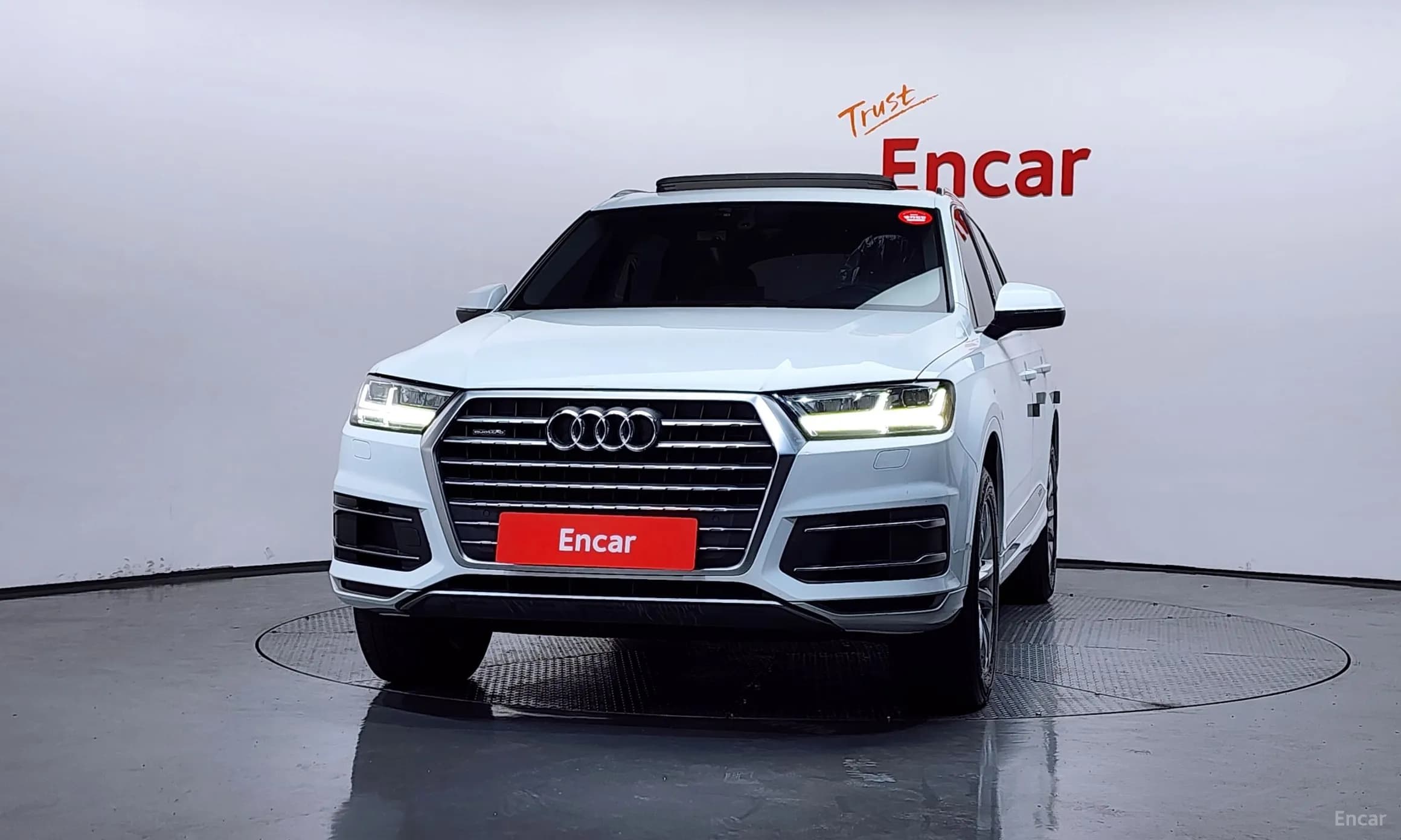 Q7 (4M)