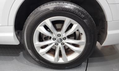 Q7 (4M)