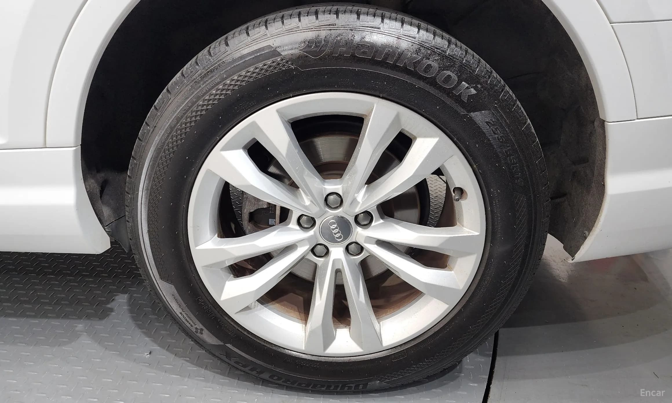 Q7 (4M)