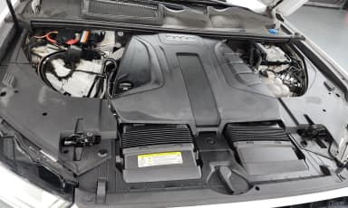 Q7 (4M)
