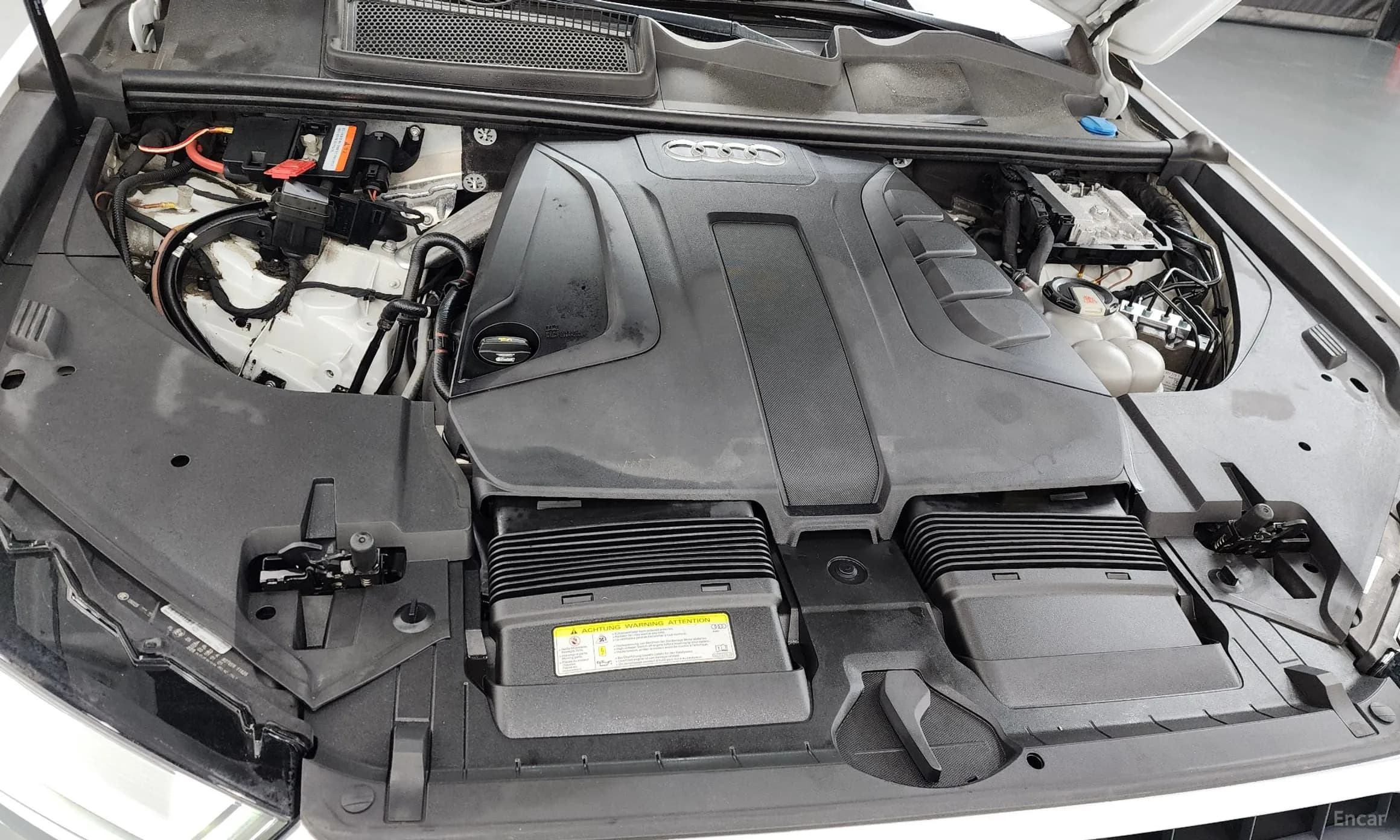 Q7 (4M)