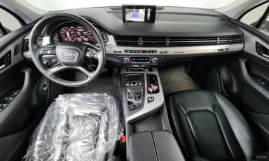 Q7 (4M)