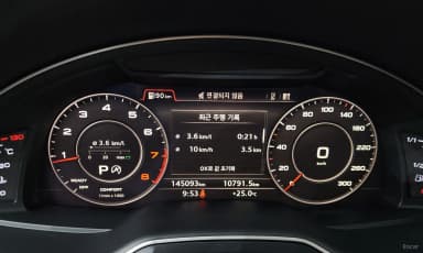 Q7 (4M)