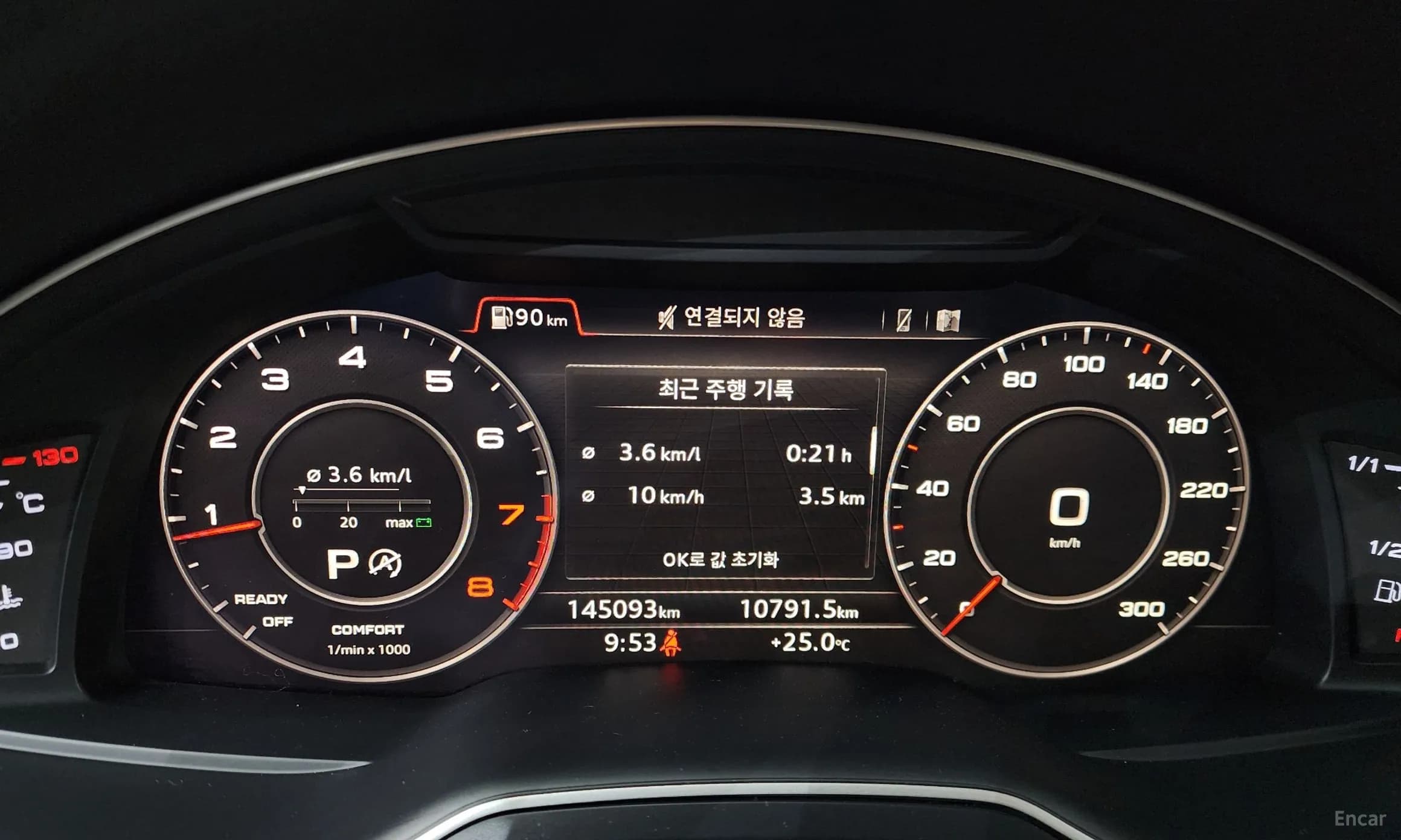 Q7 (4M)