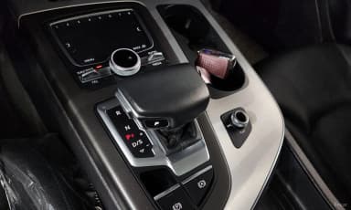 Q7 (4M)