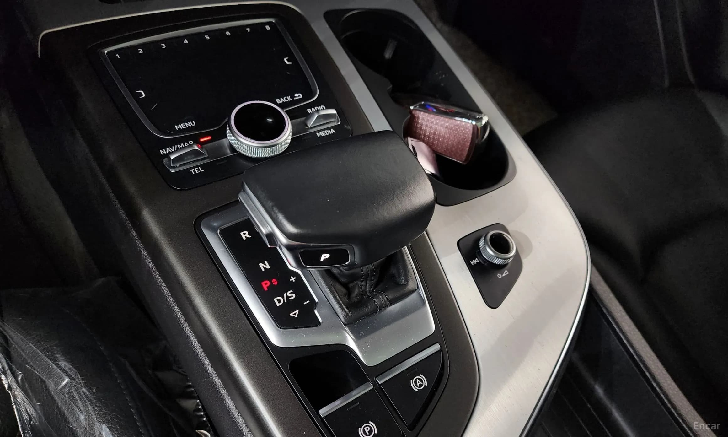 Q7 (4M)