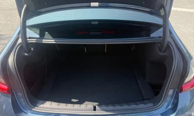 3 Series (G20)