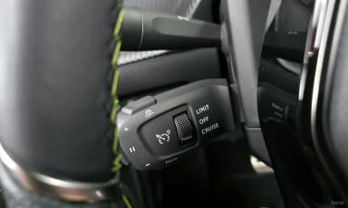 e-2008 2nd Generation