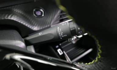 e-2008 2nd Generation