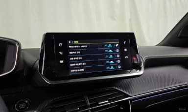 e-2008 2nd Generation