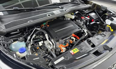 e-2008 2nd Generation