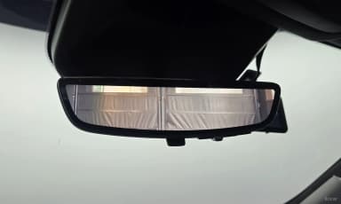 Escalade 5th Generation