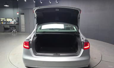 New A4
