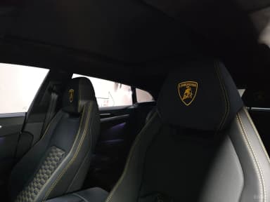 Urus