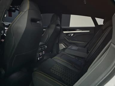 Urus