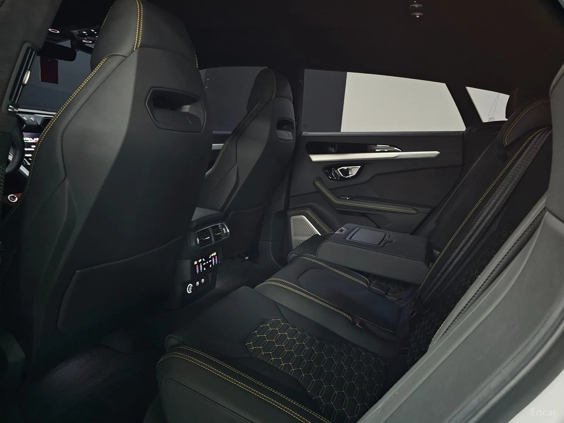 Urus