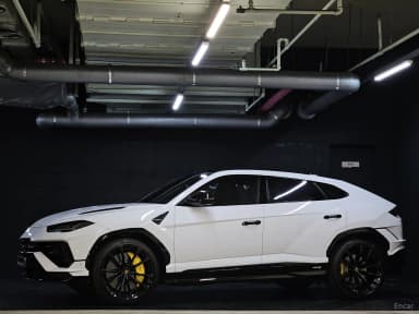 Urus