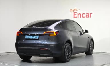 Model Y