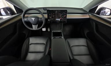 Model Y