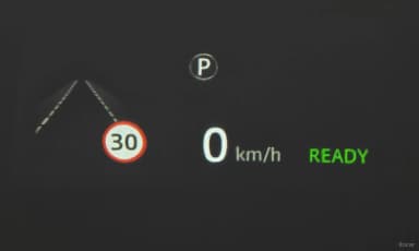 I-PACE