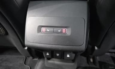 I-PACE