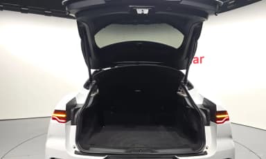 I-PACE