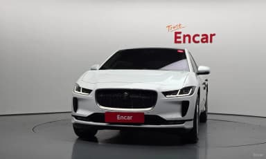 I-PACE