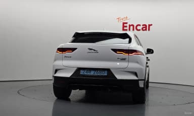 I-PACE