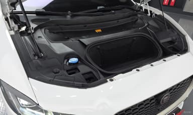 I-PACE