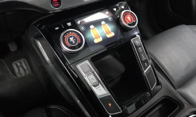 I-PACE