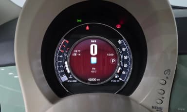 500