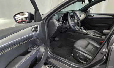 Arkana