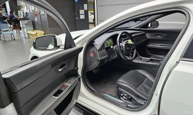 XF (x260)