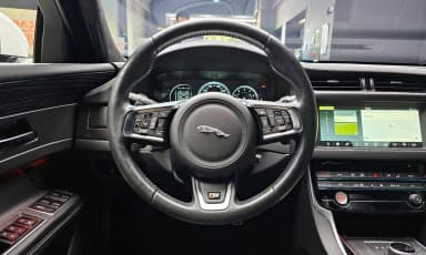 XF (x260)