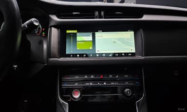 XF (x260)