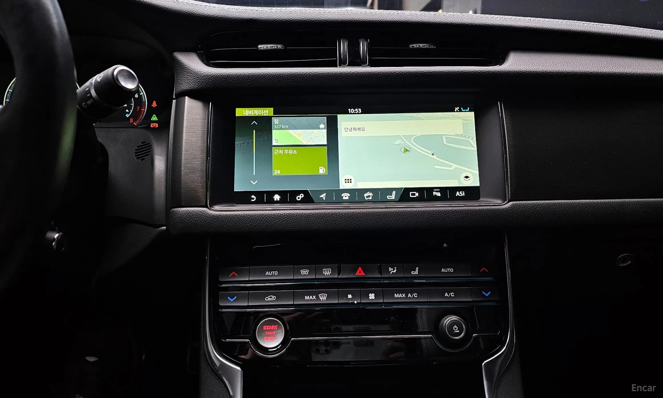 XF (x260)