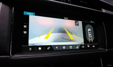 XF (x260)