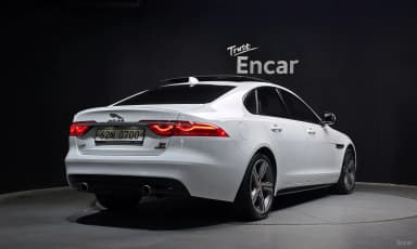 XF (x260)