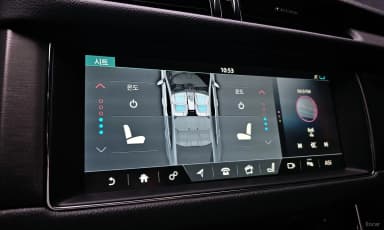 XF (x260)