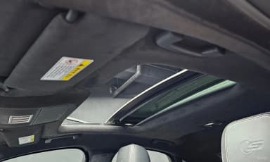XF (x260)